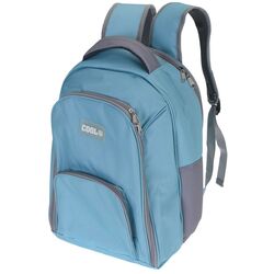 Geanta frigorifica-rucsac Cool 12l