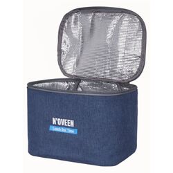 Geanta termoizolanta Noveen LBB370 (Blue) Thumb
