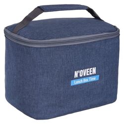 Geanta termoizolanta Noveen LBB370 (Blue)