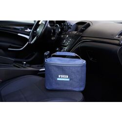 Geanta termoizolanta Noveen LBB370 (Blue) Thumb