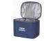 Geanta termoizolanta Noveen LBB370 (Blue)