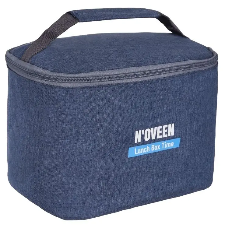 Geanta termoizolanta Noveen LBB370 (Blue)