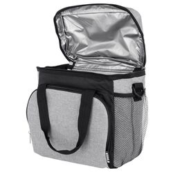 Geanta termoizolanta Noveen LBB510 (Grey) Thumb