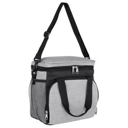 Geanta termoizolanta Noveen LBB510 (Grey) Thumb