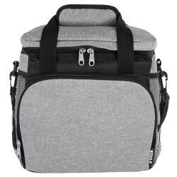 Geanta termoizolanta Noveen LBB510 (Grey)