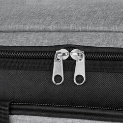 Geanta termoizolanta Noveen LBB510 (Grey) Thumb