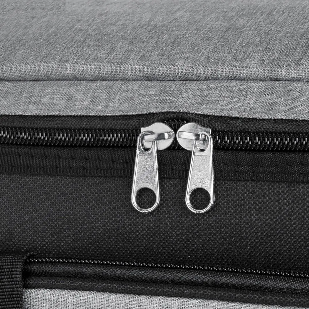 Geanta termoizolanta Noveen LBB510 (Grey)