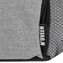 Geanta termoizolanta Noveen LBB510 (Grey) Thumb