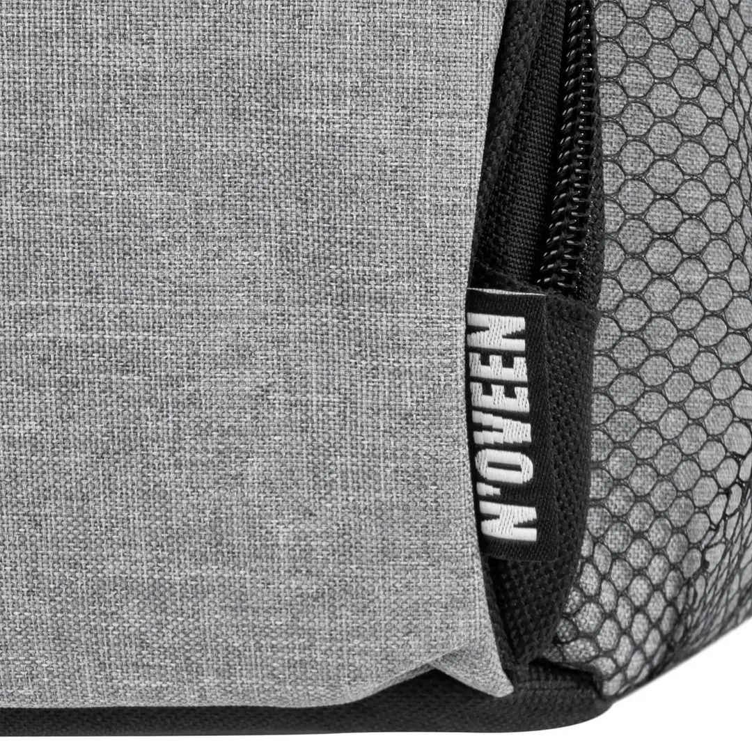 Geanta termoizolanta Noveen LBB510 (Grey)