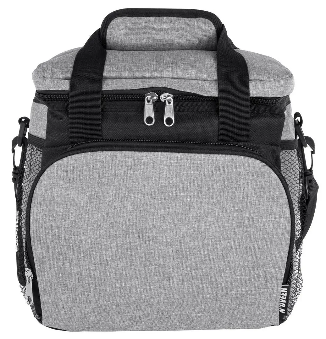 Geanta termoizolanta Noveen LBB510 (Grey)