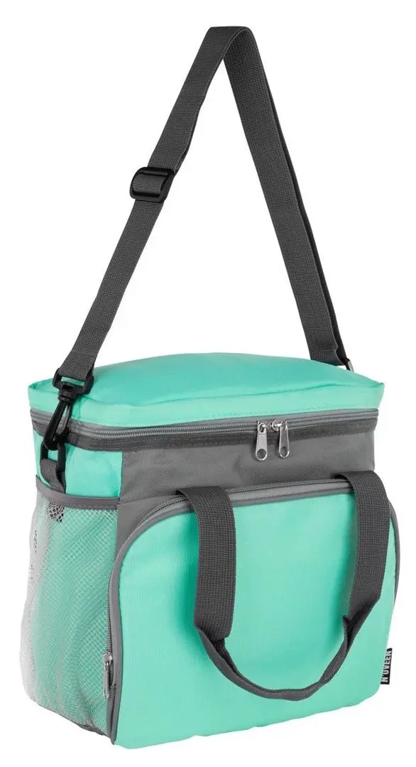 Geanta termoizolanta Noveen LBB520 (Blue)