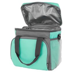 Geanta termoizolanta Noveen LBB520 (Blue) Thumb