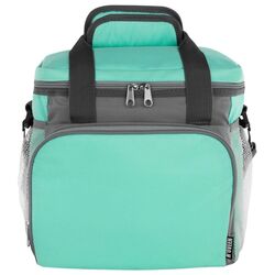 Geanta termoizolanta Noveen LBB520 (Blue)