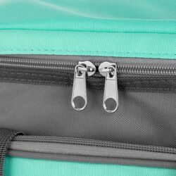 Geanta termoizolanta Noveen LBB520 (Blue) Thumb