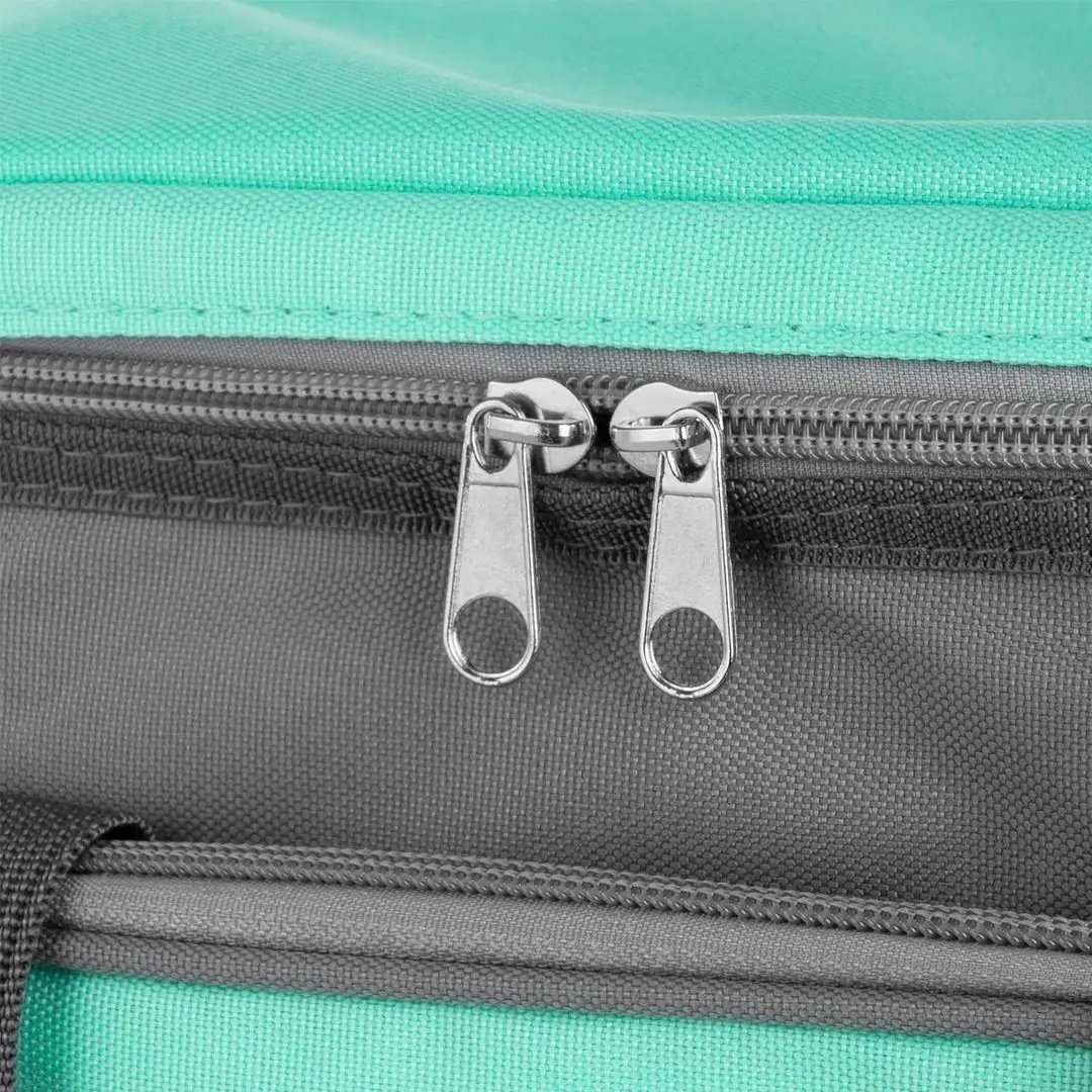 Geanta termoizolanta Noveen LBB520 (Blue)