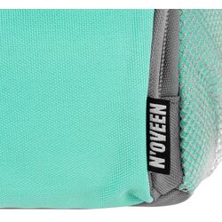 Geanta termoizolanta Noveen LBB520 (Blue) Thumb