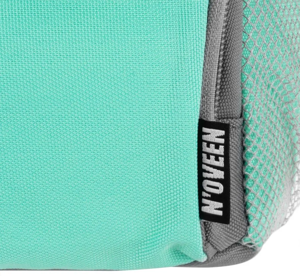 Geanta termoizolanta Noveen LBB520 (Blue)