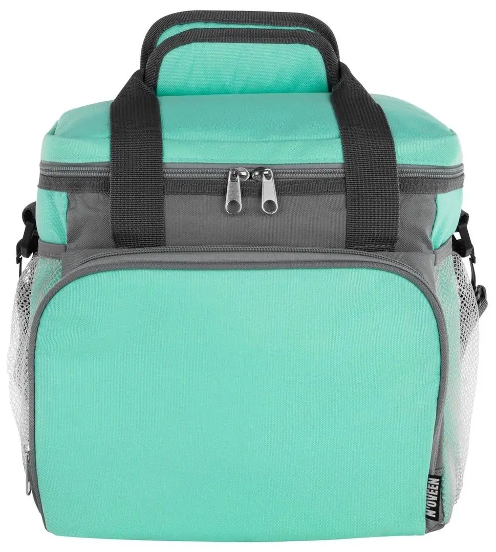 Geanta termoizolanta Noveen LBB520 (Blue)