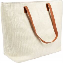 Geanta frigorifica Koopman 16907 22L (Beige) Thumb