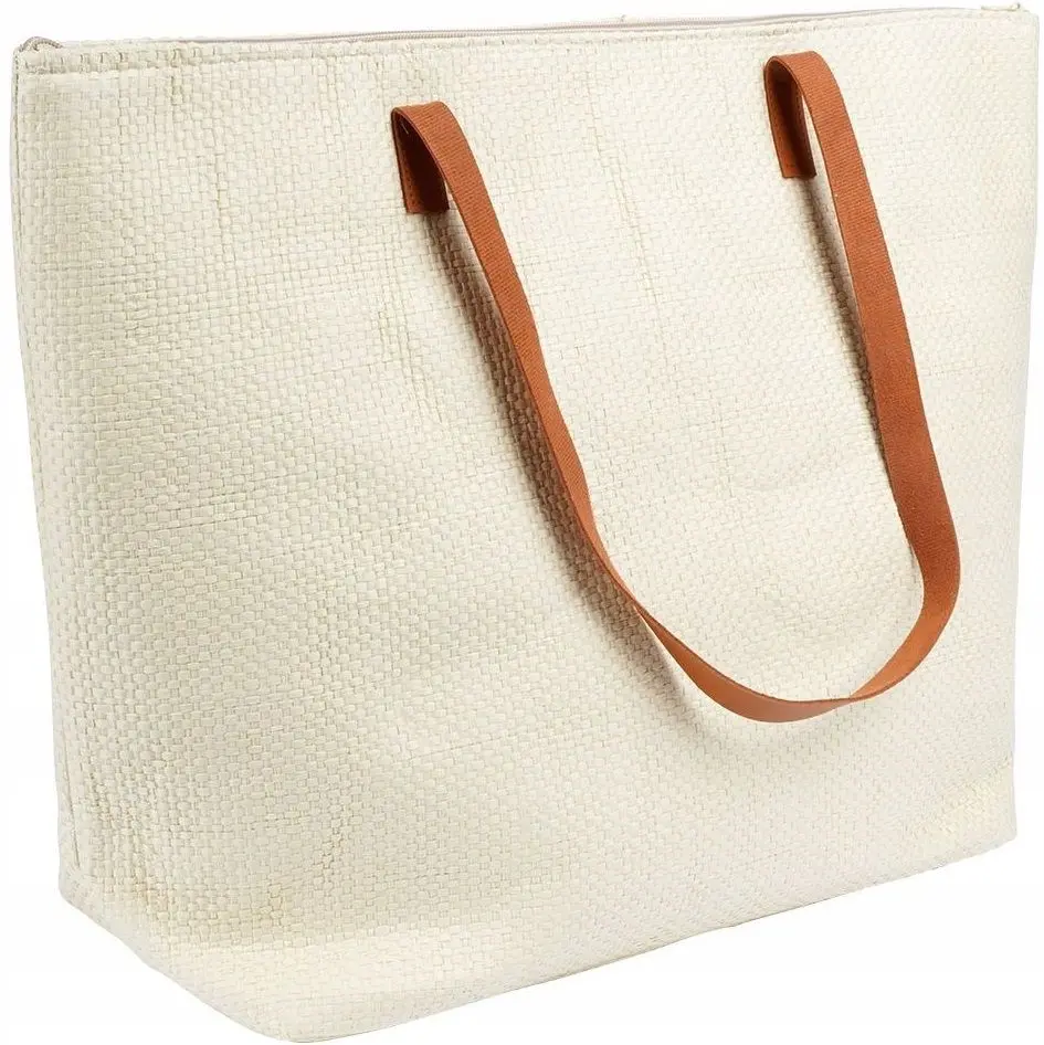 Geanta frigorifica Koopman 16907 22L (Beige)