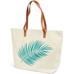 Geanta frigorifica Koopman 16907 22L (Beige) Thumb