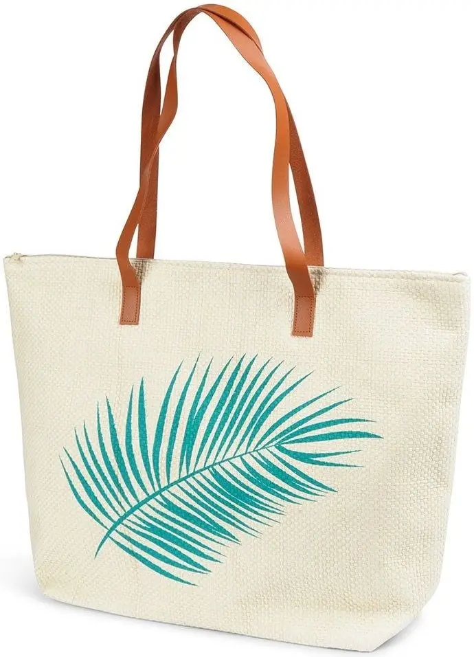 Geanta frigorifica Koopman 16907 22L (Beige)