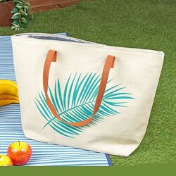 Geanta frigorifica Koopman 16907 22L (Beige) Thumb