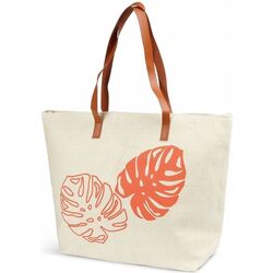 Geanta frigorifica Koopman 16907 22L (Beige) Thumb