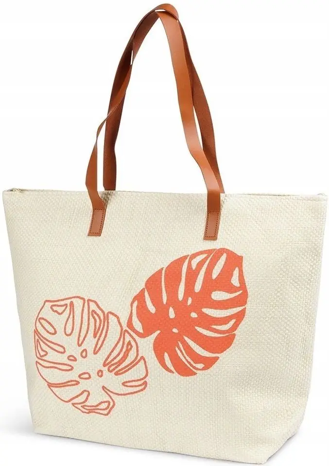 Geanta frigorifica Koopman 16907 22L (Beige)