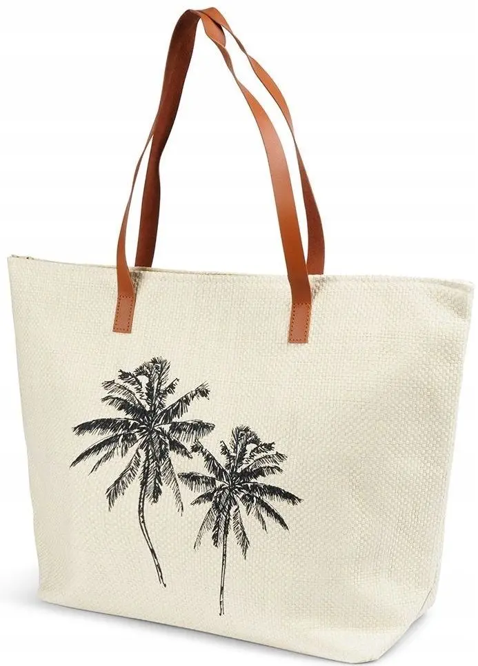 Geanta frigorifica Koopman 16907 22L (Beige)