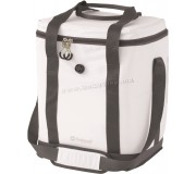 Geanta frigorifica Outwell Coolbag Pelican L (White)