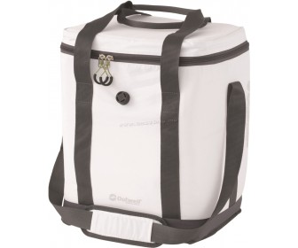 Geanta frigorifica Outwell Coolbag Pelican L (White)