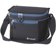 Geanta termica Outwell Coolbag Petrel L (Dark Blue)