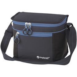 Geanta termica Outwell Coolbag Petrel L (Dark Blue)