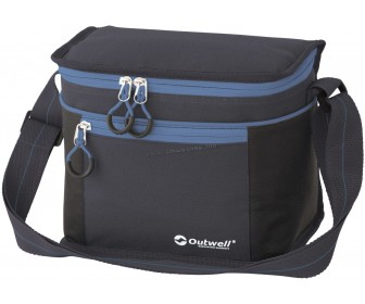 Geanta termica Outwell Coolbag Petrel L (Dark Blue)