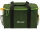 Geanta frigorifica Outwell Penguin S (Green)