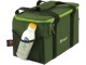 Geanta frigorifica Outwell Penguin S (Green)