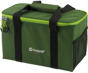 Geanta frigorifica Outwell Penguin S (Green)