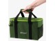 Geanta frigorifica Outwell Penguin S (Green)