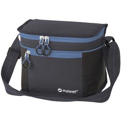 Geanta termica Outwell Petrel S (Dark Blue)