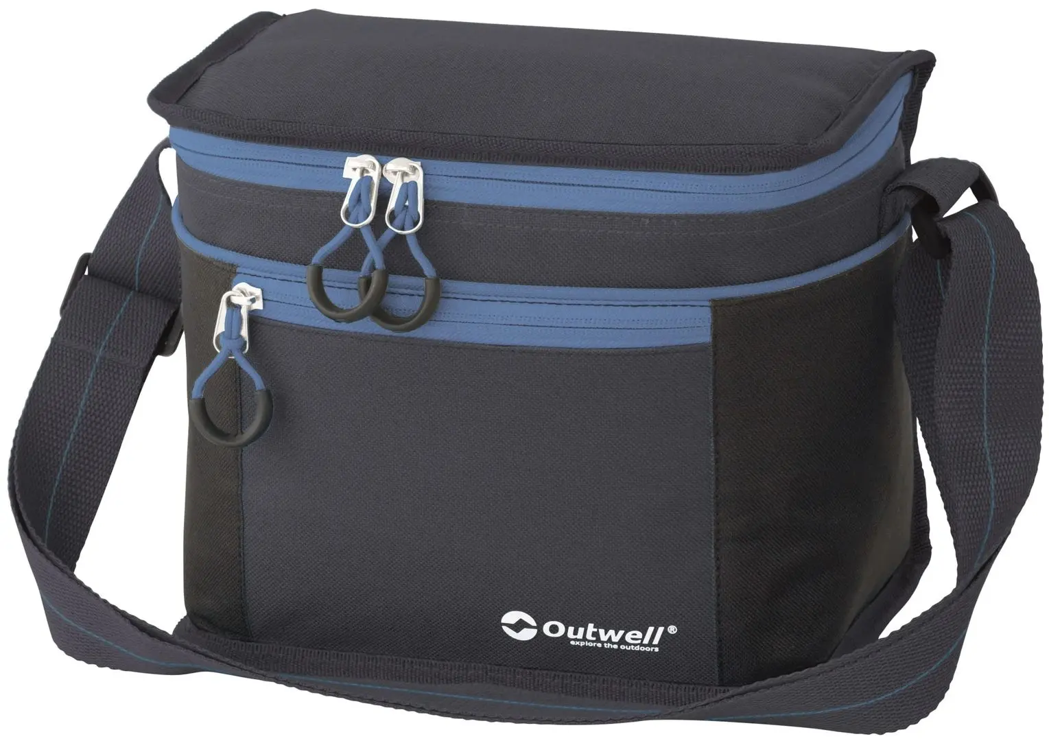 Geanta termica Outwell Petrel S (Dark Blue)