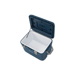 Cutie termica Outwell Fulmar 30L (Blue) Thumb