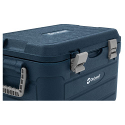 Cutie termica Outwell Fulmar 30L (Blue) Thumb