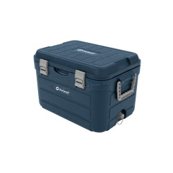 Cutie termica Outwell Fulmar 30L (Blue) Thumb