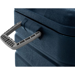 Cutie termica Outwell Fulmar 30L (Blue) Thumb