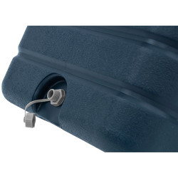 Cutie termica Outwell Fulmar 30L (Blue) Thumb