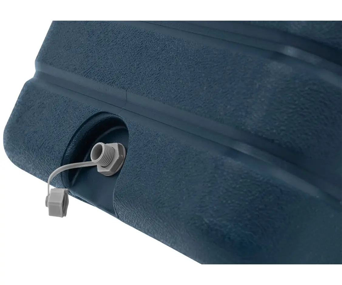 Cutie termica Outwell Fulmar 30L (Blue)