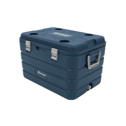 Cutie termica Outwell Fulmar 60L (Blue) Thumb