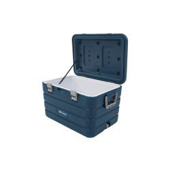 Cutie termica Outwell Fulmar 60L (Blue) Thumb