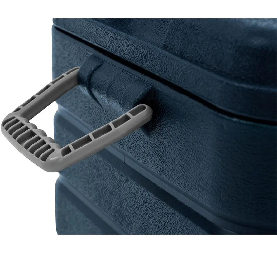 Cutie termica Outwell Fulmar 60L (Blue)